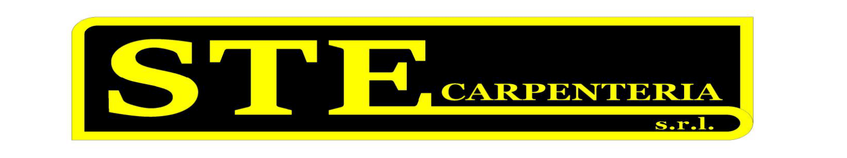 STECARPENTERIA S.R.L.